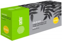 Photos - Ink & Toner Cartridge CACTUS CS-B1022 