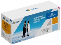 Photos - Ink & Toner Cartridge G&G CF413X 