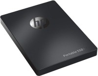 SSD HP P700 5MS30AA 1 TB