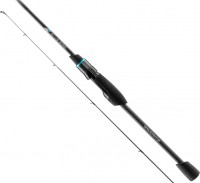 Photos - Rod Favorite Blue Bird BB1-802L-T 