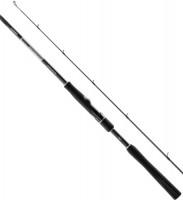 Photos - Rod Favorite Creed CRD-842MH 