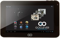 Photos - Tablet GoClever TAB R74 4 GB