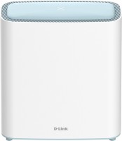 Photos - Wi-Fi D-Link AI M32 (1-pack) 