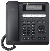 VoIP Phone Unify OpenScape CP200T 