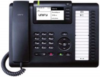 VoIP Phone Unify OpenScape CP400T 