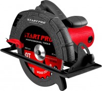 Photos - Power Saw Start Pro SCS-2550 