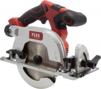 Photos - Power Saw Flex CS 62 18.0-EC 