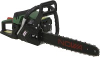 Photos - Power Saw Nowa PL 5031ms 