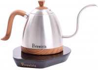 Electric Kettle Brewista Artisan Gooseneck 1500 W 0.6 L