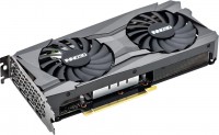 Photos - Graphics Card INNO3D GeForce RTX 3060 TWIN X2 