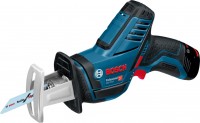 Photos - Power Saw Bosch GSA 12V-14 Professional 060164L976 