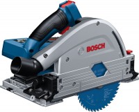 Photos - Power Saw Bosch GKT 18V-52 GC Professional 0615990L55 