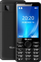 Photos - Mobile Phone OLMIO E35 