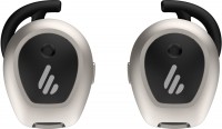 Photos - Headphones Edifier TWS NB 
