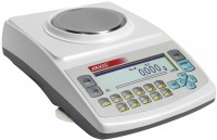 Photos - Jewellery Scales & Lab Balances Axis AG600 