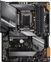 Motherboard Gigabyte Z590 GAMING X 