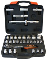 Photos - Tool Kit STARTUL PRO-032 