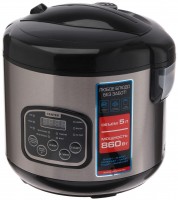 Photos - Multi Cooker Centek CT-1490 