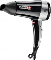 Photos - Hair Dryer Valera 545.14 