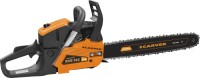 Photos - Power Saw Carver RSG-362 