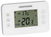 Photos - Thermostat Computherm T70 