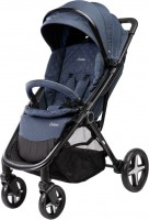 Photos - Pushchair Caretero Colosus 