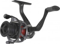 Reel Mitchell Epic 3000FD 