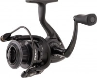 Reel Mitchell MX5 Spin 20FD 