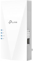 Wi-Fi TP-LINK RE700X 