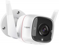 Photos - Surveillance Camera TP-LINK Tapo C310 
