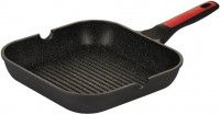 Photos - Pan Gipfel Favorite 0123 28 cm  black