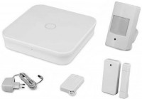 Photos - Security System / Smart Hub Dinsafer Nova 01A 