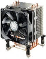 Computer Cooling Cooler Master Hyper TX3 EVO 