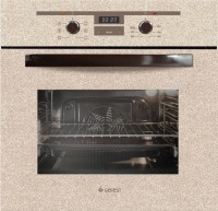 Photos - Oven Gefest DA 622-02 K48 