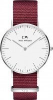 Photos - Wrist Watch Daniel Wellington DW00100272 