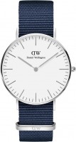 Photos - Wrist Watch Daniel Wellington DW00100280 