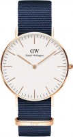 Photos - Wrist Watch Daniel Wellington DW00100279 