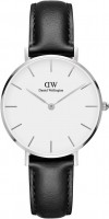 Wrist Watch Daniel Wellington DW00100186 