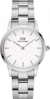 Wrist Watch Daniel Wellington DW00100207 
