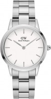 Wrist Watch Daniel Wellington DW00100205 