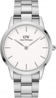 Wrist Watch Daniel Wellington DW00100341 