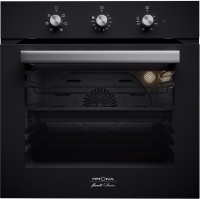 Photos - Oven Krona ROMANA 60 BL 