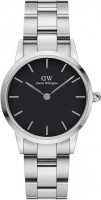 Wrist Watch Daniel Wellington DW00100208 