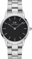 Wrist Watch Daniel Wellington DW00100204 