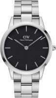 Wrist Watch Daniel Wellington DW00100342 