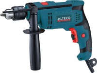 Photos - Drill / Screwdriver Alteco DP 600-13.1 