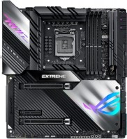 Motherboard Asus ROG Maximus XIII Extreme 