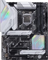 Motherboard Asus PRIME Z590-A 