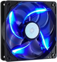 Photos - Computer Cooling Cooler Master R4-L2R-20AC-GP 