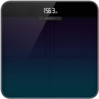 Scales Xiaomi Amazfit Smart Scale 